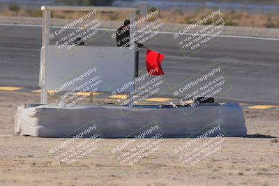 media/Dec-09-2023-SoCal Trackdays (Sat) [[76a8ac2686]]/Turn 14 Backside (1050am)/